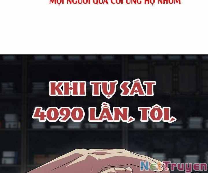 đọc truyện Tôi Là Thợ Săn Có Kĩ Năng Tự Sát Cấp Sss Chương 70 ảnh 190 tại Truyện Dạ Ký