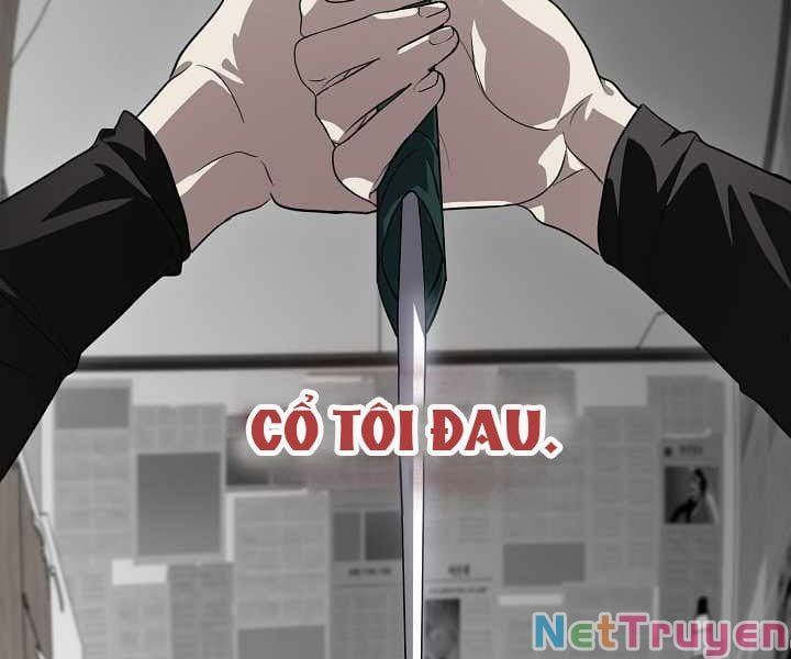 đọc truyện Tôi Là Thợ Săn Có Kĩ Năng Tự Sát Cấp Sss Chương 70 ảnh 192 tại Truyện Dạ Ký
