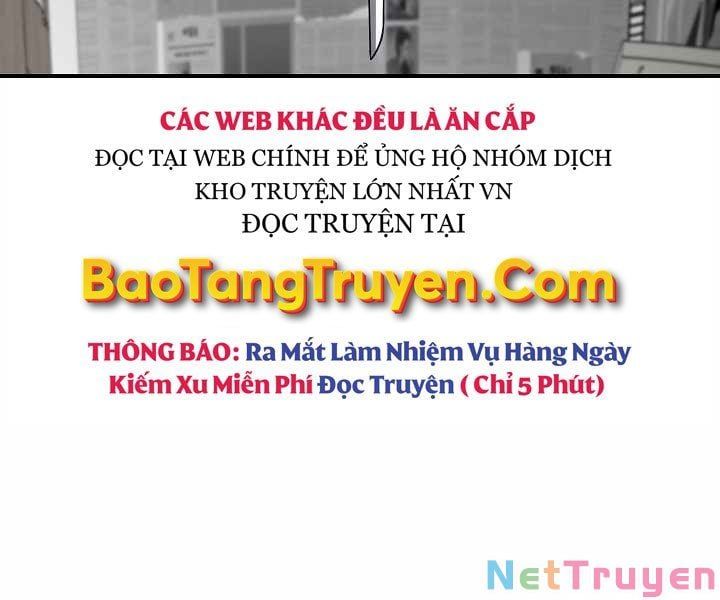 đọc truyện Tôi Là Thợ Săn Có Kĩ Năng Tự Sát Cấp Sss Chương 70 ảnh 193 tại Truyện Dạ Ký