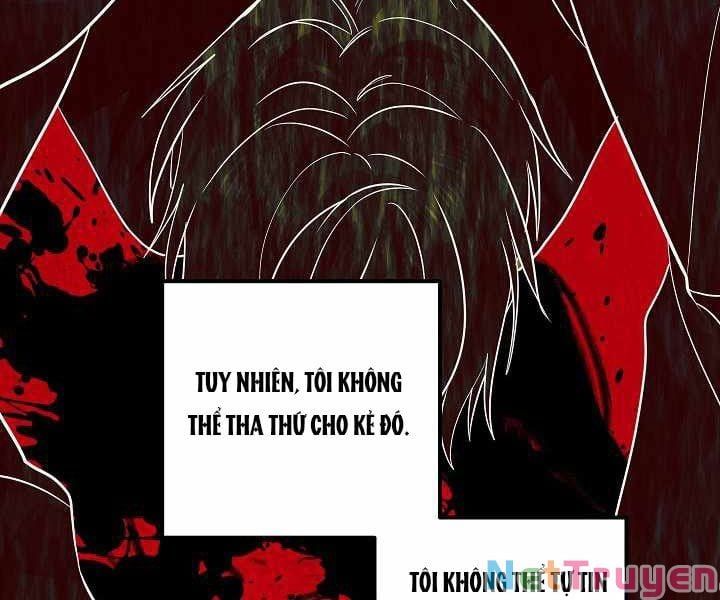 đọc truyện Tôi Là Thợ Săn Có Kĩ Năng Tự Sát Cấp Sss Chương 70 ảnh 196 tại Truyện Dạ Ký