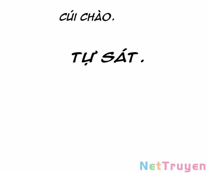 đọc truyện Tôi Là Thợ Săn Có Kĩ Năng Tự Sát Cấp Sss Chương 70 ảnh 200 tại Truyện Dạ Ký