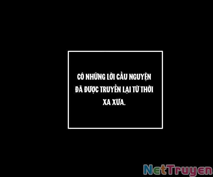 đọc truyện Tôi Là Thợ Săn Có Kĩ Năng Tự Sát Cấp Sss Chương 70 ảnh 3 tại Truyện Dạ Ký
