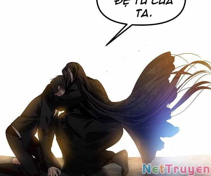 đọc truyện Tôi Là Thợ Săn Có Kĩ Năng Tự Sát Cấp Sss Chương 70 ảnh 202 tại Truyện Dạ Ký