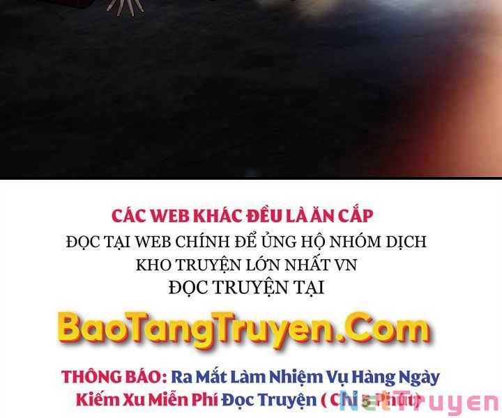 đọc truyện Tôi Là Thợ Săn Có Kĩ Năng Tự Sát Cấp Sss Chương 70 ảnh 203 tại Truyện Dạ Ký