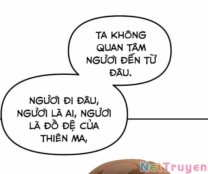 đọc truyện Tôi Là Thợ Săn Có Kĩ Năng Tự Sát Cấp Sss Chương 70 ảnh 204 tại Truyện Dạ Ký