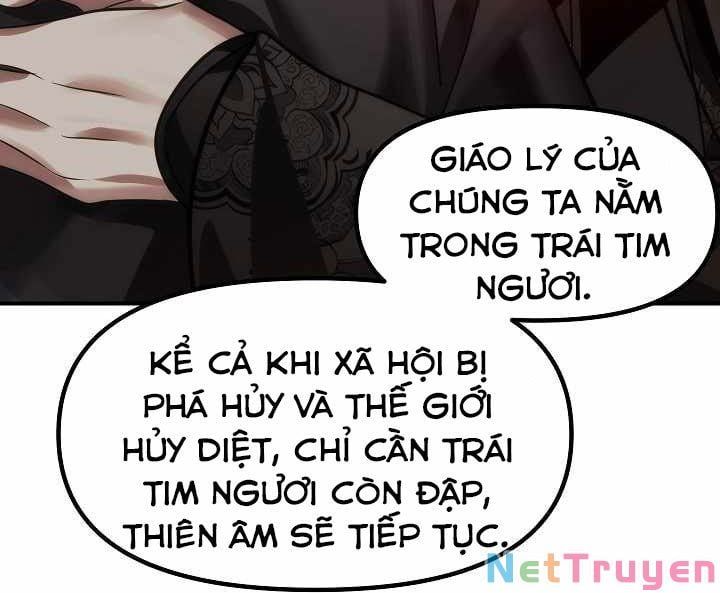 đọc truyện Tôi Là Thợ Săn Có Kĩ Năng Tự Sát Cấp Sss Chương 70 ảnh 206 tại Truyện Dạ Ký