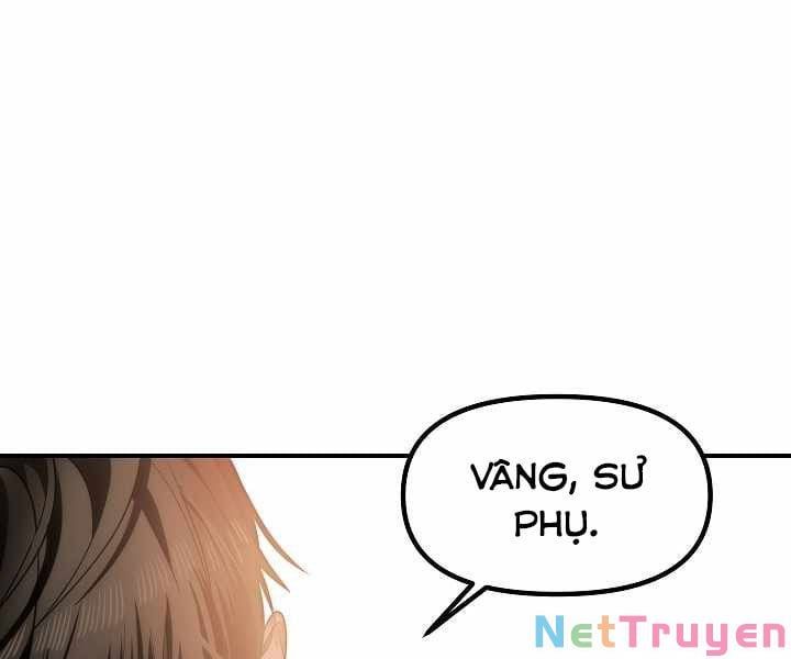 đọc truyện Tôi Là Thợ Săn Có Kĩ Năng Tự Sát Cấp Sss Chương 70 ảnh 207 tại Truyện Dạ Ký