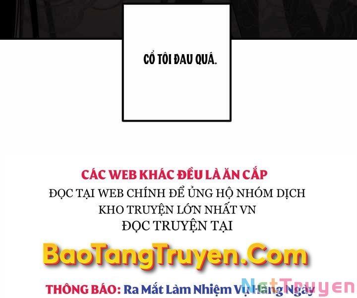 đọc truyện Tôi Là Thợ Săn Có Kĩ Năng Tự Sát Cấp Sss Chương 70 ảnh 209 tại Truyện Dạ Ký