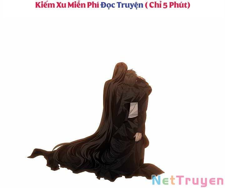 đọc truyện Tôi Là Thợ Săn Có Kĩ Năng Tự Sát Cấp Sss Chương 70 ảnh 210 tại Truyện Dạ Ký