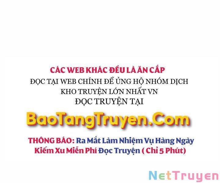 đọc truyện Tôi Là Thợ Săn Có Kĩ Năng Tự Sát Cấp Sss Chương 70 ảnh 212 tại Truyện Dạ Ký