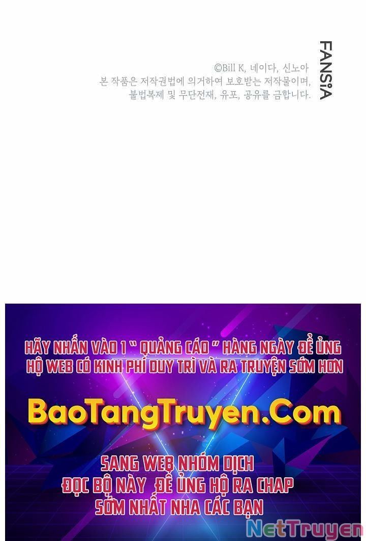 đọc truyện Tôi Là Thợ Săn Có Kĩ Năng Tự Sát Cấp Sss Chương 70 ảnh 213 tại Truyện Dạ Ký