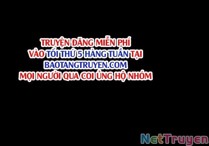 đọc truyện Tôi Là Thợ Săn Có Kĩ Năng Tự Sát Cấp Sss Chương 70 ảnh 26 tại Truyện Dạ Ký