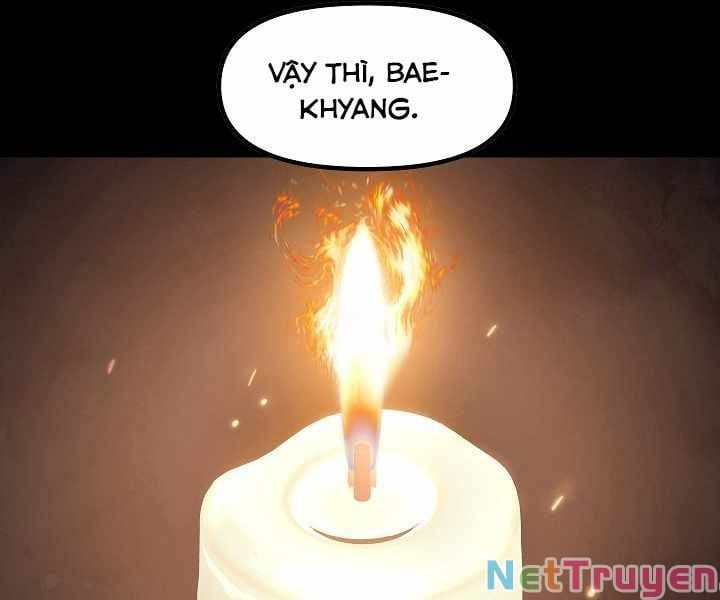 đọc truyện Tôi Là Thợ Săn Có Kĩ Năng Tự Sát Cấp Sss Chương 70 ảnh 27 tại Truyện Dạ Ký