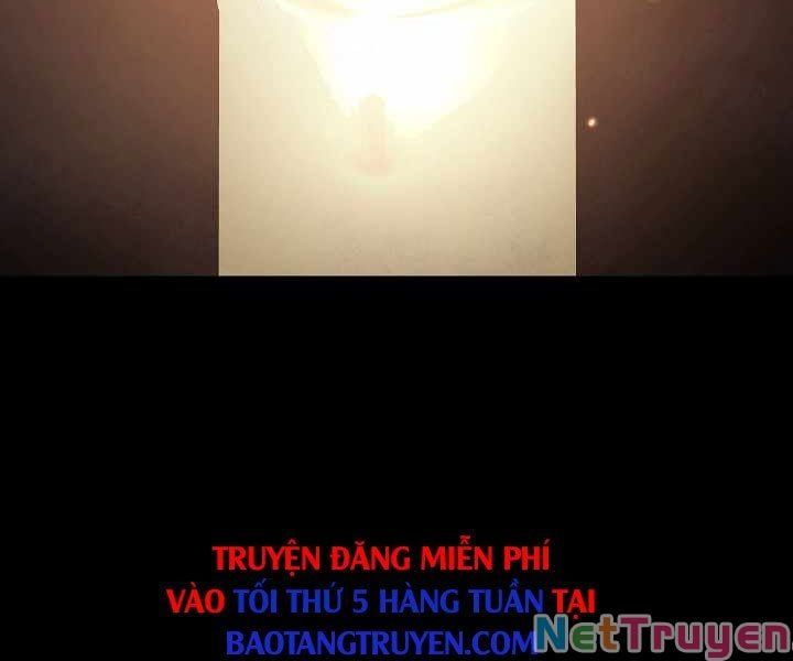 đọc truyện Tôi Là Thợ Săn Có Kĩ Năng Tự Sát Cấp Sss Chương 70 ảnh 28 tại Truyện Dạ Ký