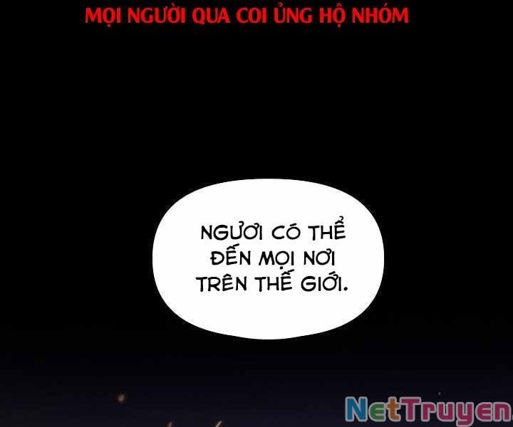 đọc truyện Tôi Là Thợ Săn Có Kĩ Năng Tự Sát Cấp Sss Chương 70 ảnh 29 tại Truyện Dạ Ký
