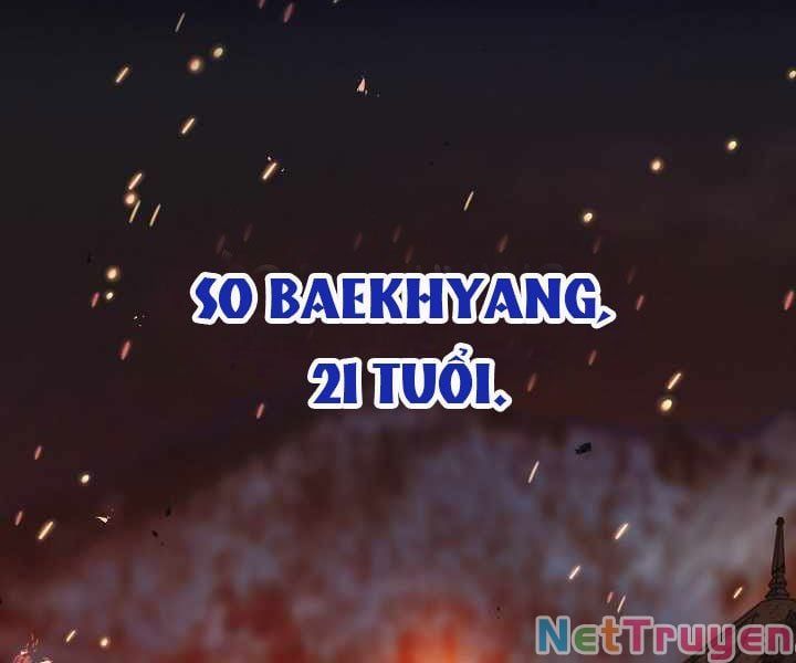 đọc truyện Tôi Là Thợ Săn Có Kĩ Năng Tự Sát Cấp Sss Chương 70 ảnh 30 tại Truyện Dạ Ký