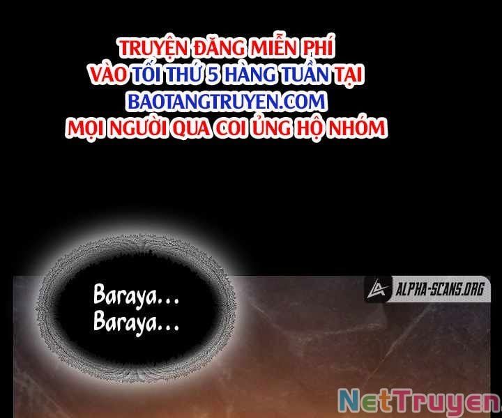 đọc truyện Tôi Là Thợ Săn Có Kĩ Năng Tự Sát Cấp Sss Chương 70 ảnh 4 tại Truyện Dạ Ký