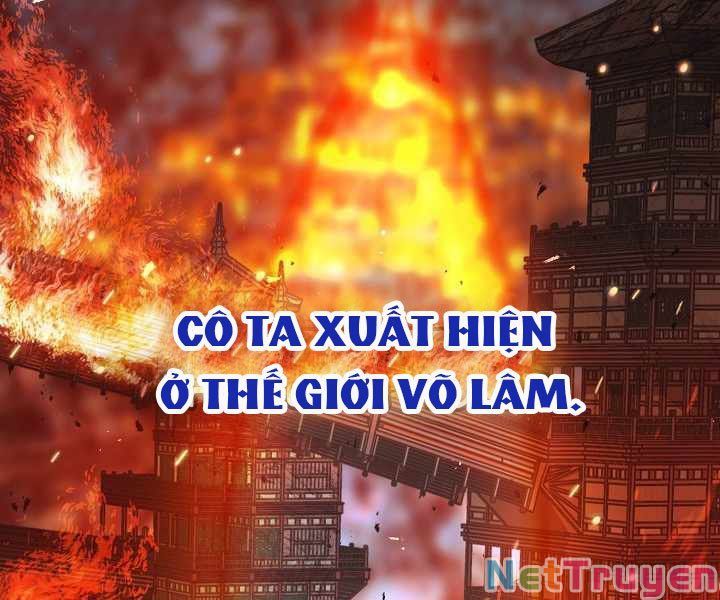 đọc truyện Tôi Là Thợ Săn Có Kĩ Năng Tự Sát Cấp Sss Chương 70 ảnh 31 tại Truyện Dạ Ký