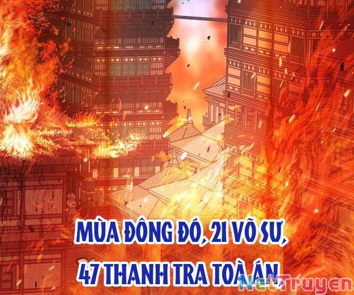 đọc truyện Tôi Là Thợ Săn Có Kĩ Năng Tự Sát Cấp Sss Chương 70 ảnh 32 tại Truyện Dạ Ký