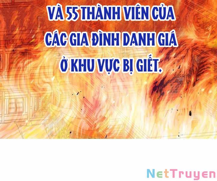 đọc truyện Tôi Là Thợ Săn Có Kĩ Năng Tự Sát Cấp Sss Chương 70 ảnh 33 tại Truyện Dạ Ký
