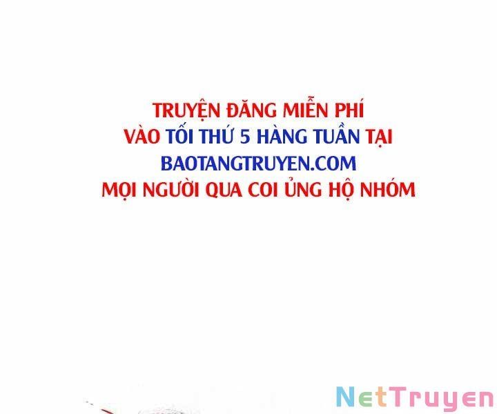 đọc truyện Tôi Là Thợ Săn Có Kĩ Năng Tự Sát Cấp Sss Chương 70 ảnh 34 tại Truyện Dạ Ký