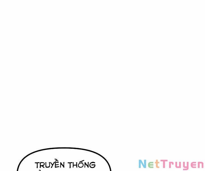 đọc truyện Tôi Là Thợ Săn Có Kĩ Năng Tự Sát Cấp Sss Chương 70 ảnh 36 tại Truyện Dạ Ký