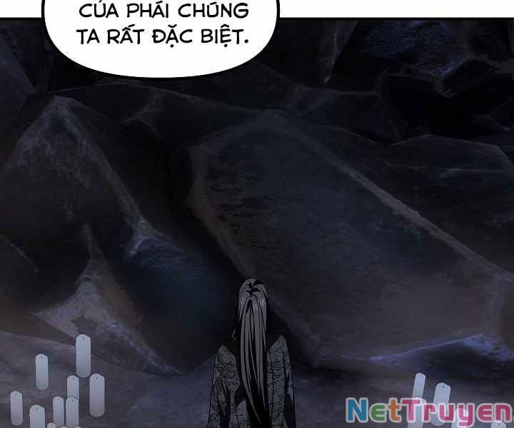 đọc truyện Tôi Là Thợ Săn Có Kĩ Năng Tự Sát Cấp Sss Chương 70 ảnh 37 tại Truyện Dạ Ký