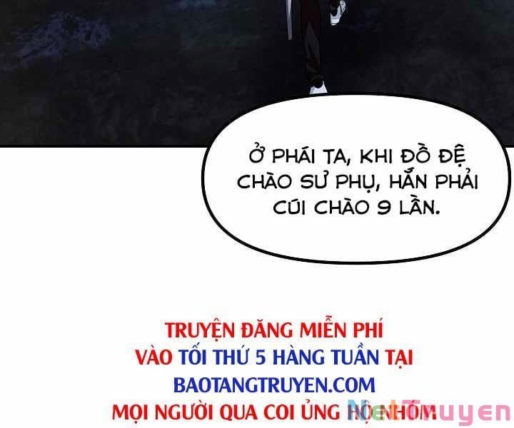 đọc truyện Tôi Là Thợ Săn Có Kĩ Năng Tự Sát Cấp Sss Chương 70 ảnh 39 tại Truyện Dạ Ký