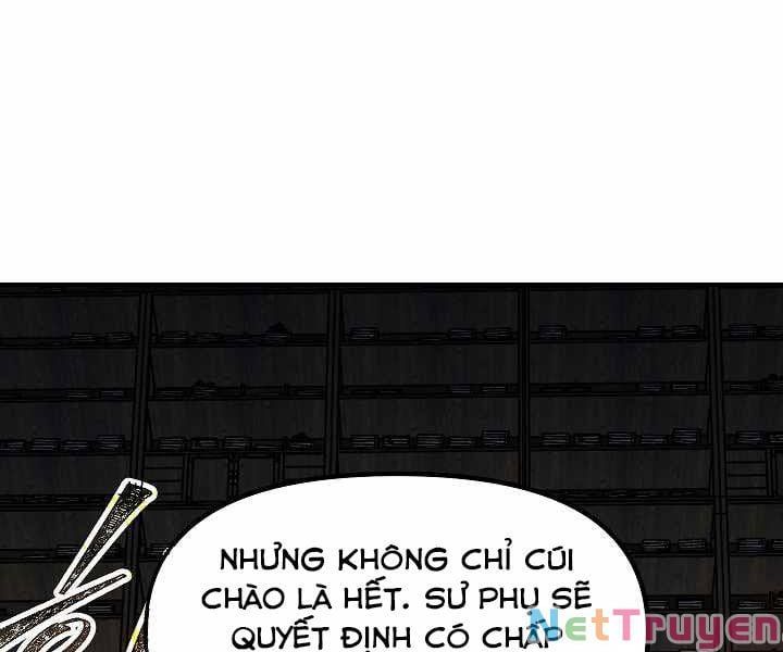 đọc truyện Tôi Là Thợ Săn Có Kĩ Năng Tự Sát Cấp Sss Chương 70 ảnh 42 tại Truyện Dạ Ký
