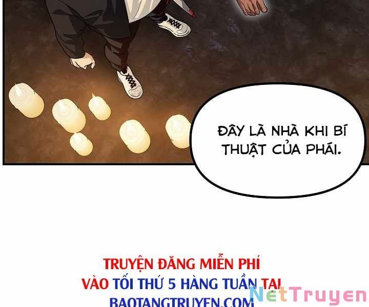 đọc truyện Tôi Là Thợ Săn Có Kĩ Năng Tự Sát Cấp Sss Chương 70 ảnh 47 tại Truyện Dạ Ký