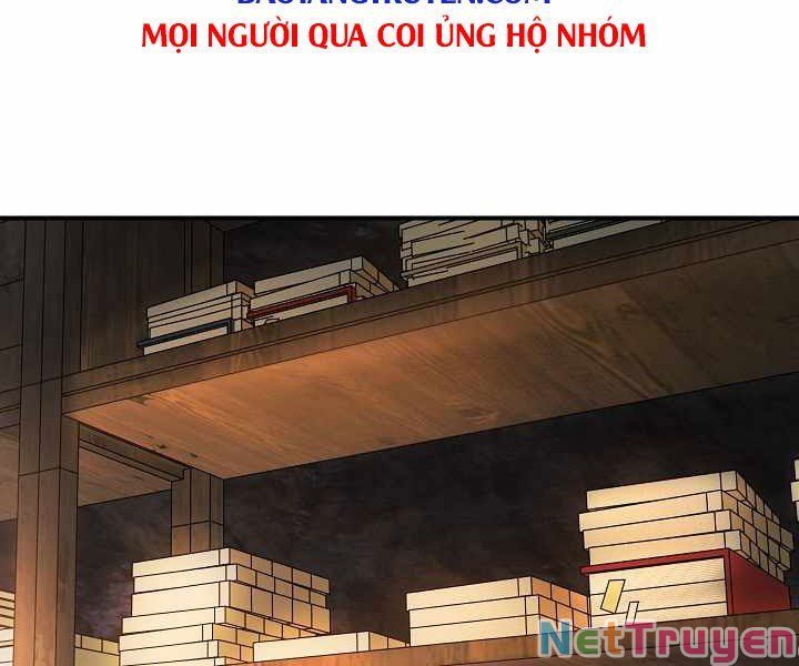 đọc truyện Tôi Là Thợ Săn Có Kĩ Năng Tự Sát Cấp Sss Chương 70 ảnh 48 tại Truyện Dạ Ký