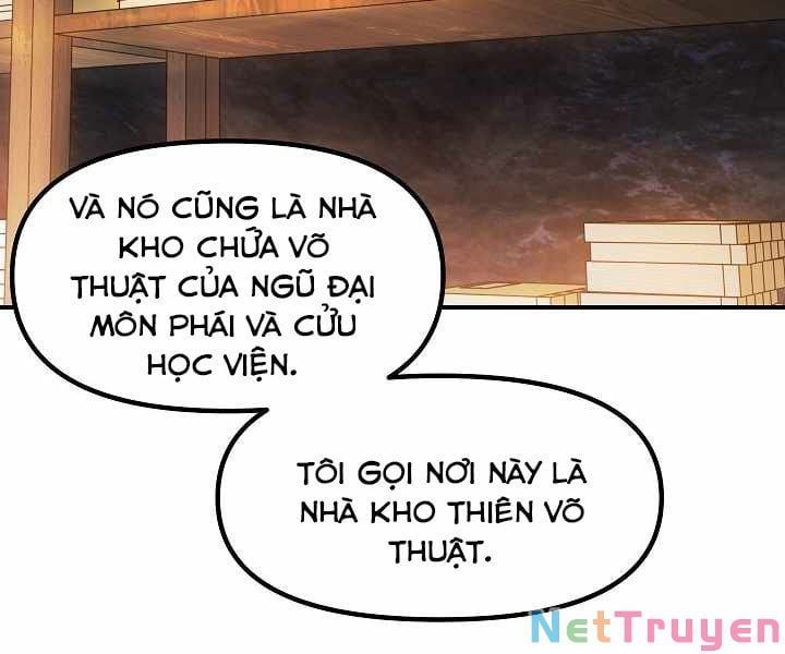 đọc truyện Tôi Là Thợ Săn Có Kĩ Năng Tự Sát Cấp Sss Chương 70 ảnh 49 tại Truyện Dạ Ký
