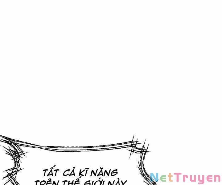 đọc truyện Tôi Là Thợ Săn Có Kĩ Năng Tự Sát Cấp Sss Chương 70 ảnh 53 tại Truyện Dạ Ký