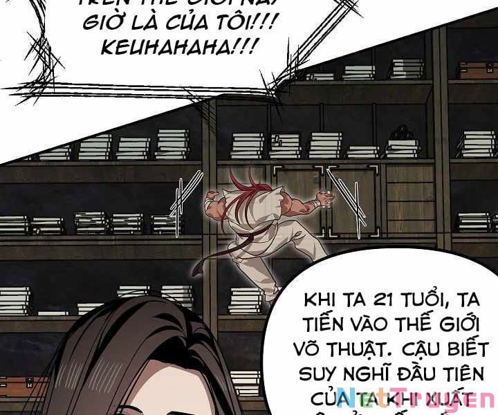 đọc truyện Tôi Là Thợ Săn Có Kĩ Năng Tự Sát Cấp Sss Chương 70 ảnh 54 tại Truyện Dạ Ký