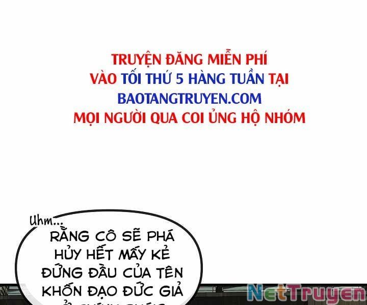 đọc truyện Tôi Là Thợ Săn Có Kĩ Năng Tự Sát Cấp Sss Chương 70 ảnh 56 tại Truyện Dạ Ký