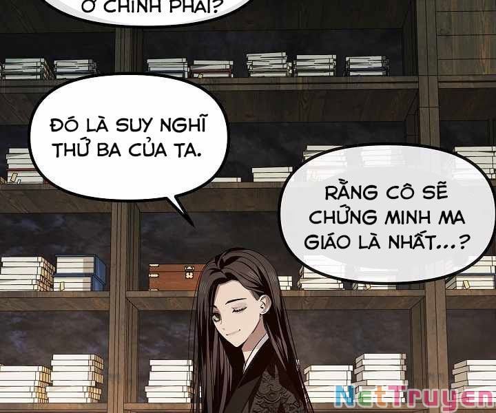 đọc truyện Tôi Là Thợ Săn Có Kĩ Năng Tự Sát Cấp Sss Chương 70 ảnh 57 tại Truyện Dạ Ký