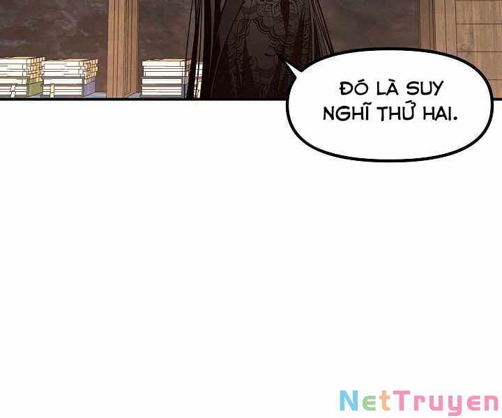 đọc truyện Tôi Là Thợ Săn Có Kĩ Năng Tự Sát Cấp Sss Chương 70 ảnh 58 tại Truyện Dạ Ký