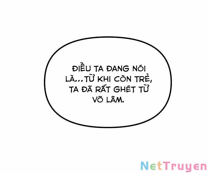 đọc truyện Tôi Là Thợ Săn Có Kĩ Năng Tự Sát Cấp Sss Chương 70 ảnh 59 tại Truyện Dạ Ký