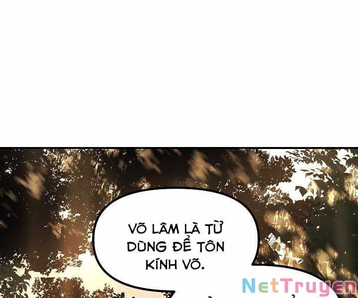 đọc truyện Tôi Là Thợ Săn Có Kĩ Năng Tự Sát Cấp Sss Chương 70 ảnh 60 tại Truyện Dạ Ký