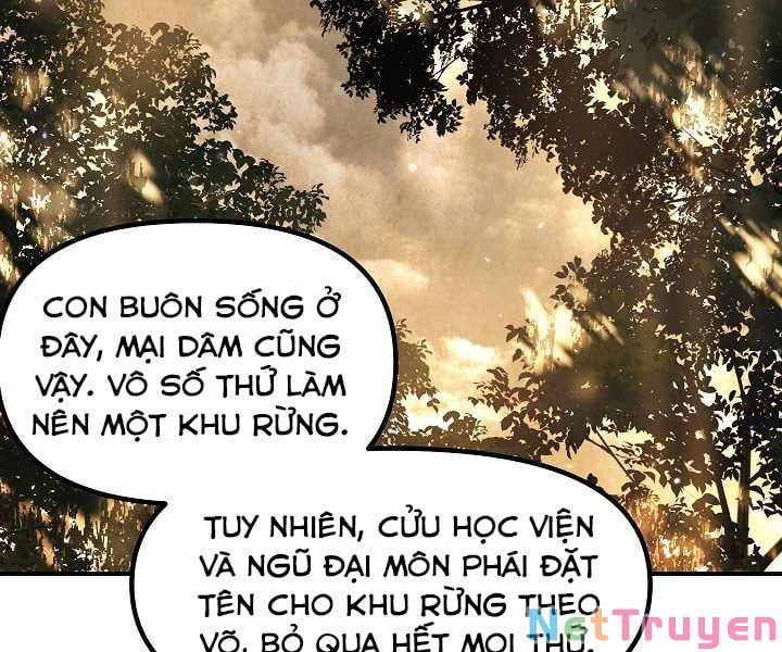 đọc truyện Tôi Là Thợ Săn Có Kĩ Năng Tự Sát Cấp Sss Chương 70 ảnh 62 tại Truyện Dạ Ký