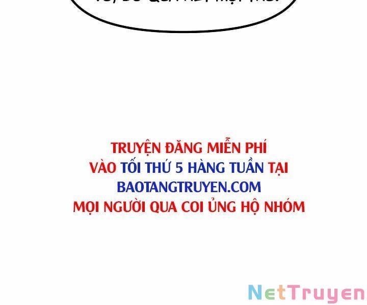 đọc truyện Tôi Là Thợ Săn Có Kĩ Năng Tự Sát Cấp Sss Chương 70 ảnh 63 tại Truyện Dạ Ký