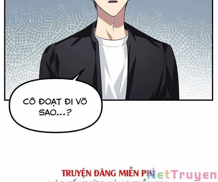 đọc truyện Tôi Là Thợ Săn Có Kĩ Năng Tự Sát Cấp Sss Chương 70 ảnh 65 tại Truyện Dạ Ký