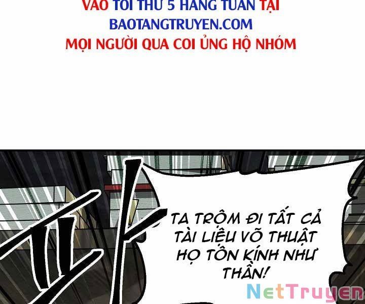 đọc truyện Tôi Là Thợ Săn Có Kĩ Năng Tự Sát Cấp Sss Chương 70 ảnh 66 tại Truyện Dạ Ký