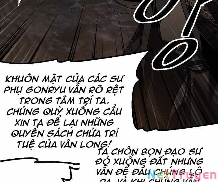 đọc truyện Tôi Là Thợ Săn Có Kĩ Năng Tự Sát Cấp Sss Chương 70 ảnh 68 tại Truyện Dạ Ký