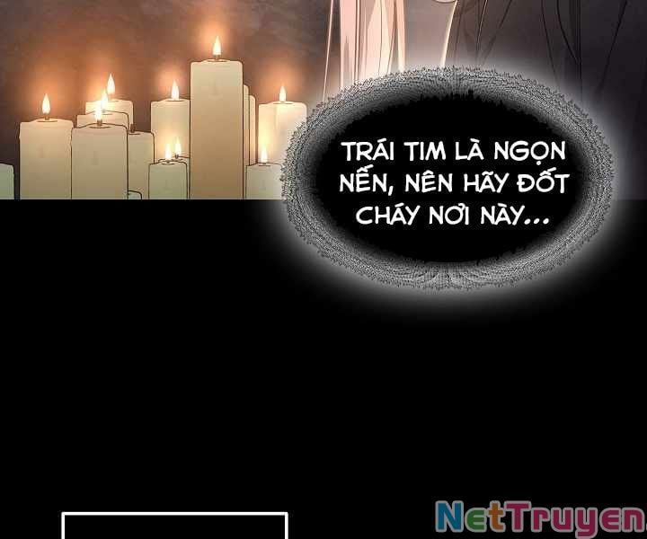 đọc truyện Tôi Là Thợ Săn Có Kĩ Năng Tự Sát Cấp Sss Chương 70 ảnh 8 tại Truyện Dạ Ký