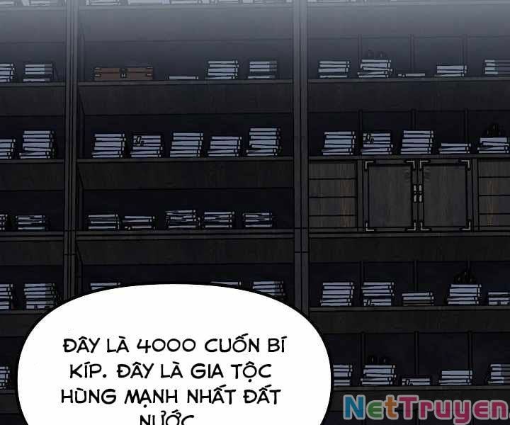 đọc truyện Tôi Là Thợ Săn Có Kĩ Năng Tự Sát Cấp Sss Chương 70 ảnh 71 tại Truyện Dạ Ký
