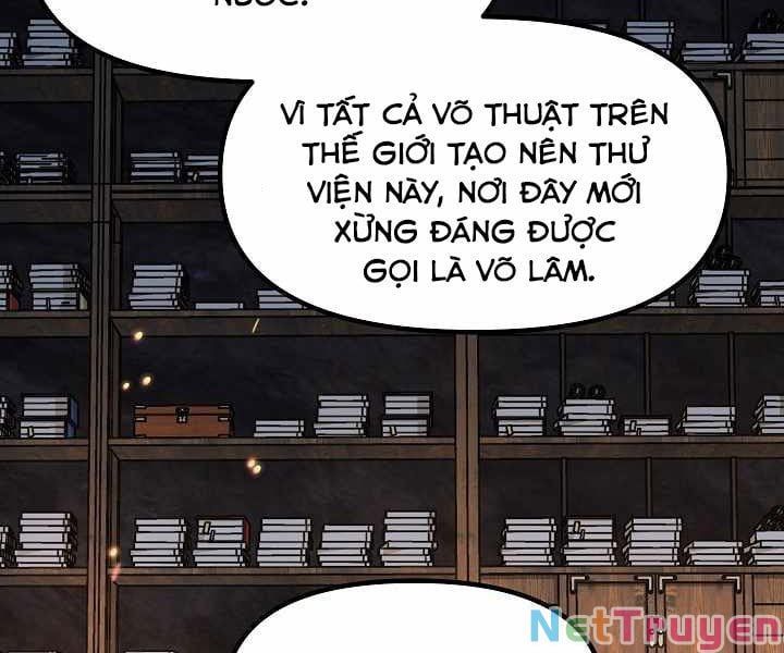 đọc truyện Tôi Là Thợ Săn Có Kĩ Năng Tự Sát Cấp Sss Chương 70 ảnh 72 tại Truyện Dạ Ký