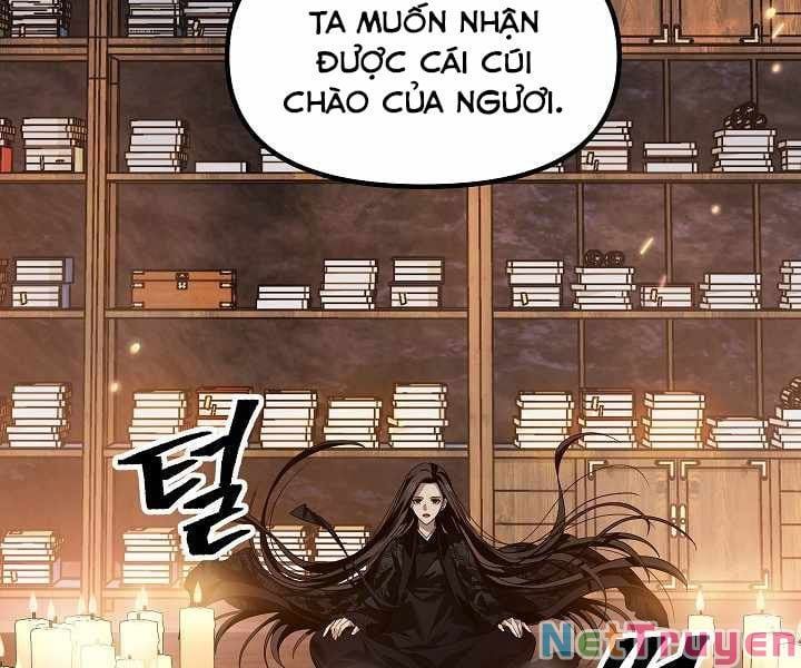 đọc truyện Tôi Là Thợ Săn Có Kĩ Năng Tự Sát Cấp Sss Chương 70 ảnh 73 tại Truyện Dạ Ký