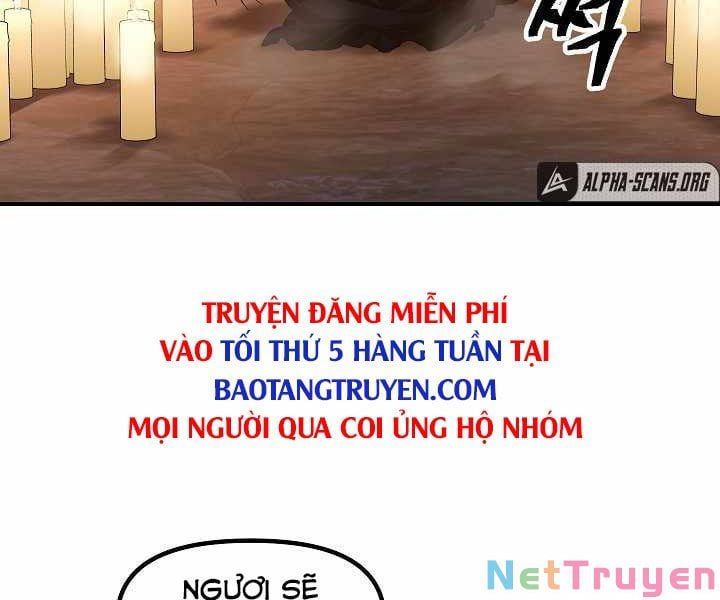 đọc truyện Tôi Là Thợ Săn Có Kĩ Năng Tự Sát Cấp Sss Chương 70 ảnh 74 tại Truyện Dạ Ký