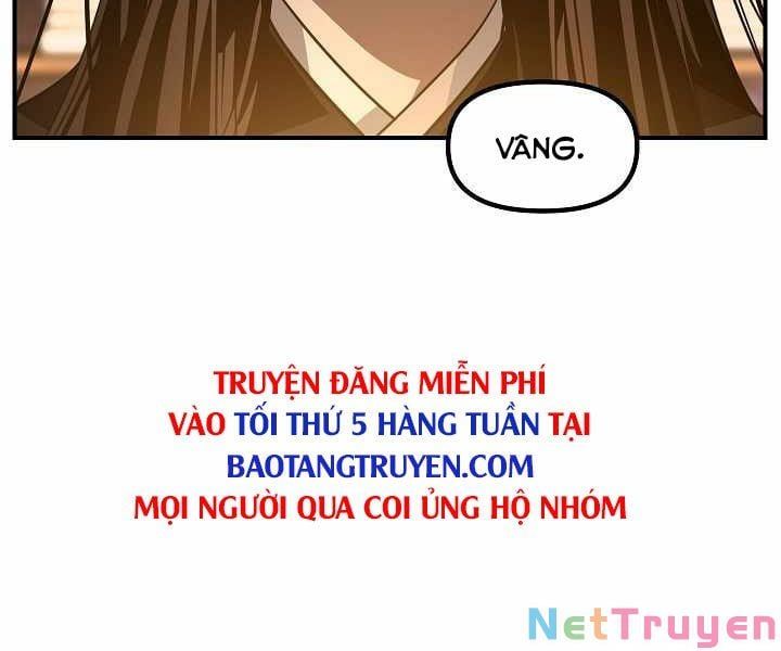 đọc truyện Tôi Là Thợ Săn Có Kĩ Năng Tự Sát Cấp Sss Chương 70 ảnh 76 tại Truyện Dạ Ký